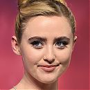 quantumaniauk160223-068.JPG
