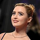 quantumaniauk160223-069.JPG