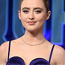 quantumaniauk160223-071.JPG