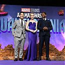 quantumaniauk160223-075.JPG
