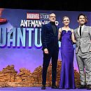quantumaniauk160223-076.JPG