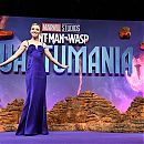 quantumaniauk160223-077.JPG