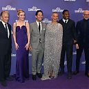 quantumaniauk160223-082.JPG
