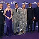 quantumaniauk160223-084.JPG