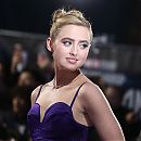 quantumaniauk160223-085.JPG