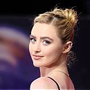 quantumaniauk160223-087.JPG