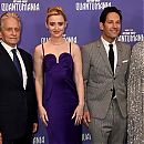 quantumaniauk160223-088.JPG