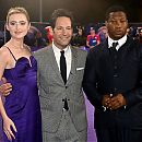 quantumaniauk160223-090.JPG