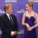 quantumaniauk160223-093.JPG