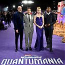 quantumaniauk160223-094.JPG