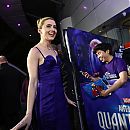 quantumaniauk160223-097.JPG
