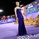 quantumaniauk160223-098.JPG