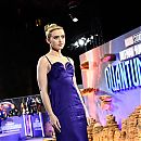 quantumaniauk160223-099.JPG