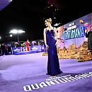 quantumaniauk160223-101.JPG