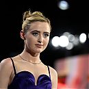 quantumaniauk160223-107.JPG