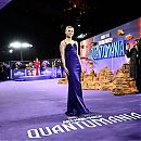 quantumaniauk160223-110.JPG