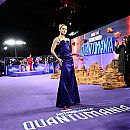 quantumaniauk160223-111.JPG