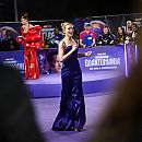 quantumaniauk160223-112.JPG