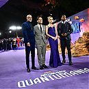 quantumaniauk160223-113.JPG