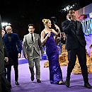 quantumaniauk160223-115.JPG