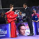 quantumaniauk160223-122.JPG