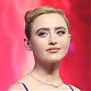 quantumaniauk160223-124.JPG