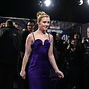 quantumaniauk160223-128.JPG