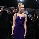 quantumaniauk160223-132.JPG