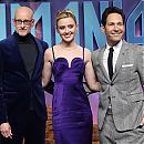 quantumaniauk160223-134.JPG