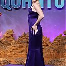 quantumaniauk160223-137.JPG