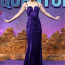 quantumaniauk160223-139.JPG
