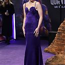 quantumaniauk160223-140.JPG