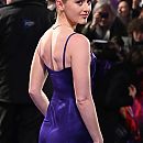 quantumaniauk160223-142.JPG