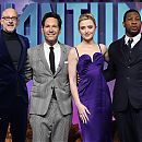 quantumaniauk160223-143.JPG