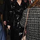 quantumaniauk160223-145.JPG
