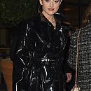 quantumaniauk160223-146.JPG