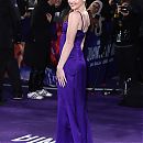 quantumaniauk160223-153.JPG