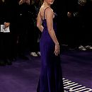 quantumaniauk160223-165.JPG