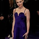 quantumaniauk160223-166.JPG