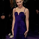 quantumaniauk160223-167.JPG