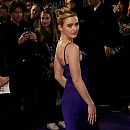 quantumaniauk160223-168.JPG