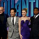 quantumaniauk160223-172.JPG
