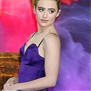 quantumaniauk160223-180.JPG