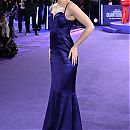 quantumaniauk160223-187.JPG