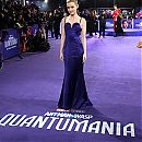 quantumaniauk160223-188.JPG