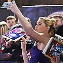 quantumaniauk160223-189.JPG