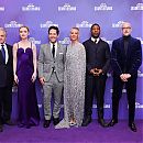 quantumaniauk160223-19.JPG