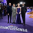 quantumaniauk160223-191.JPG