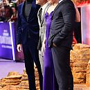 quantumaniauk160223-197.JPG