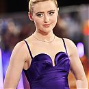 quantumaniauk160223-200.JPG